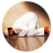 icon dilsoft.g.namoz_hondan2021 15.0