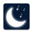 icon Sleep Music 4.8