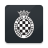 icon Goodwood Motorsport 1.9.1