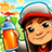 icon Subway Surf 1.69.0