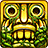 icon Temple Run 2 1.35