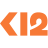 icon K12NET Mobile 1.34.12