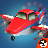 icon Wonder Plane 4.5