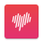 icon Dwell 2025.9.1