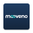 icon Mooveno 4.0.2