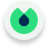 icon Blinkist 5.5.3