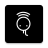 icon SQUID 3.0.12