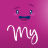 icon MyFreedelity 3.1.19
