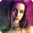 icon Magic Photo Lab 3.1