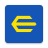 icon com.digia.eckeroline 3.19.0