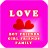 icon Love Poems 1.14