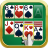 icon Solitaire 1.8