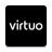 icon Virtuo 5.2.11
