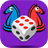 icon com.qastudios.cocangua 5.0.2