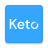 icon Keto.app 6.0.24eng