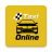 icon Online Taxi 1.2.1