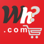 icon watumirahere_mobile