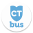 icon CT Bus 2.4.8-ratc