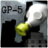 icon The Lost Signal: The gas mask 0.28.4