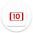 icon Canal 10 9.8.22