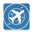 icon Flight Tracker 1.3.7