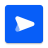 icon Atlas 2.32.5