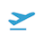 icon FlyLogio 1.58