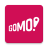 icon GOMO PH 1.9.7