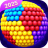 icon Bubble Shooter 1.1.48