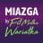 icon Miazga 3.1.4
