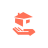 icon MagicHome Control 1.36