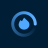 icon Feel Great Fasting 1.5.8