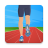 icon Pedometer 1.0.36