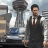 icon JapanTaxiSimulator:Driving 51