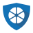 icon Forguard 1.19.15