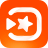 icon VivaVideo 6.3.0