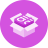 icon allall 2.0.25