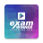 icon Exam Winner 1.0.34