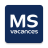 icon MS Vacances 3.9.93