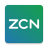 icon ZCN Vervoer 1.3.0