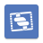 icon KhipuEdu 2.3.0