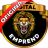 icon Leon Emprendedor 14