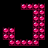 icon Magic Jewelry HD 2.1