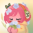 icon Window Garden 1.5.34