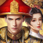 icon BeTheKing
