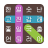 icon com.link.search.words.puzzlegame 2.683
