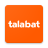 icon talabat 7.0.4