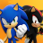 icon SonicForces 4.1.2