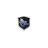 icon RL Monitoramento 4.5.0-rlmonitoramento