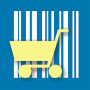 icon pic2shop Barcode & QR Scanner